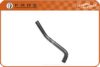 FARE SA 12437 Radiator Hose